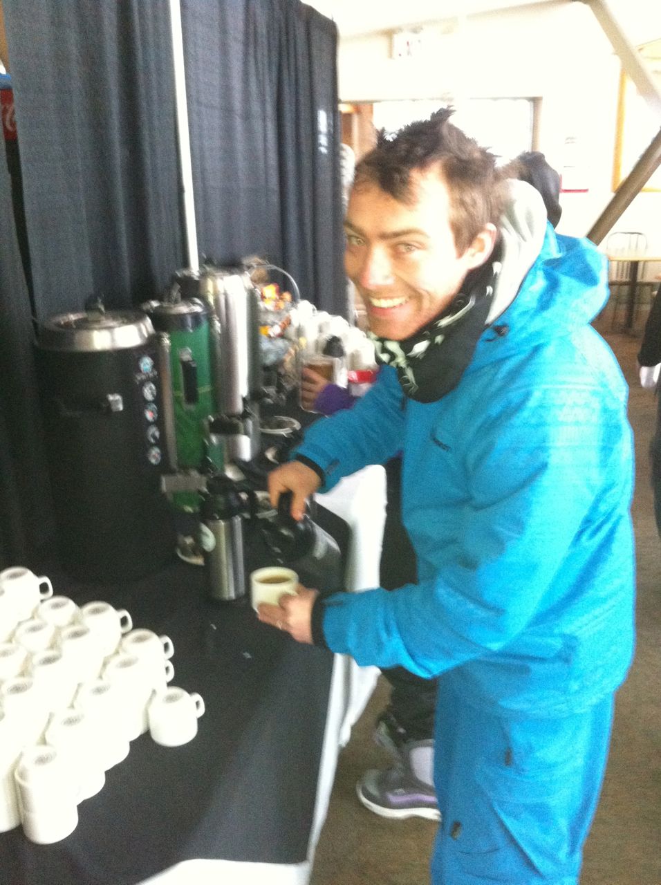 coffee for linley.jpg coffee for linley.jpg